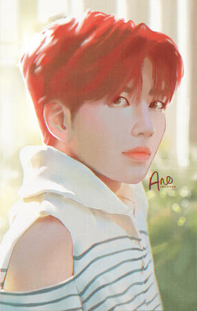 Taehyun