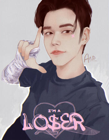 Yeonjun