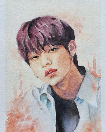 Soobin